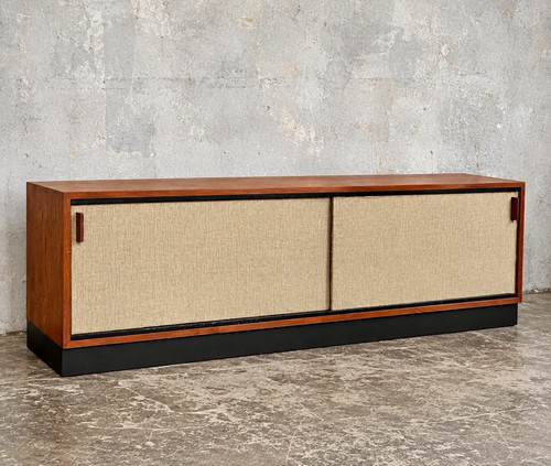 Florence knoll mid century - knoll,