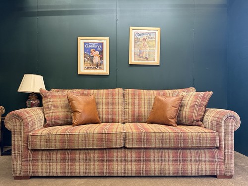 Parker knoll canterbury large - knoll,