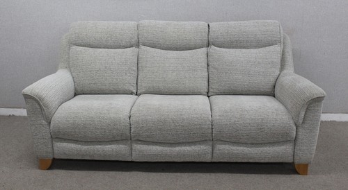 Parker knoll manhattan light - parker,