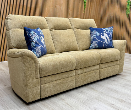 Furniture village parker - furniture,