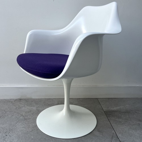 Genuine eero saarinen tulip - genuine,