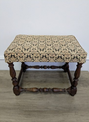 Vintage parker knoll quality - parker-knoll,