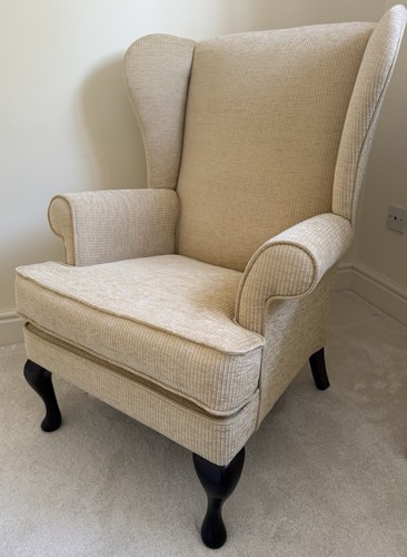 Parker knoll penshurst wing - knoll,