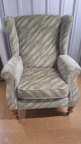Parker knoll style classic - style,