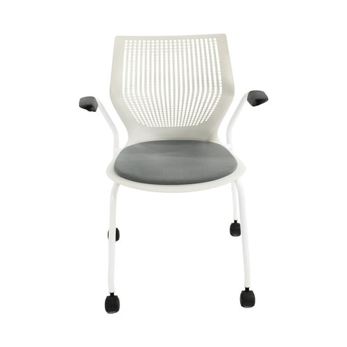 Design home office - home,