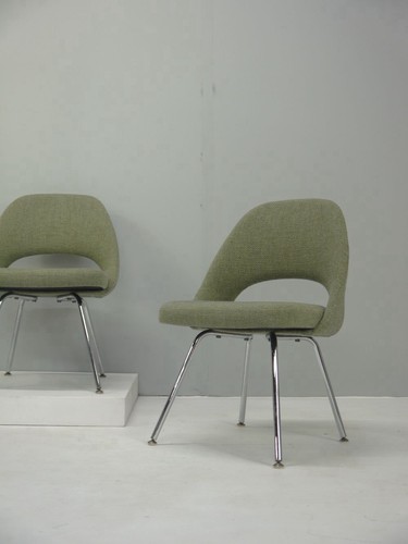 Eero saarinen conference - –,