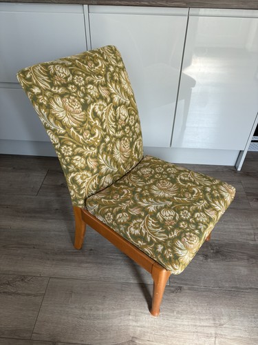Vintage 1960s parker - vintage, knoll