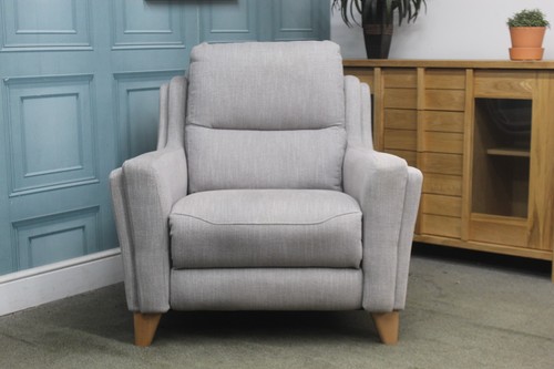 Parker knoll portland - parker, |