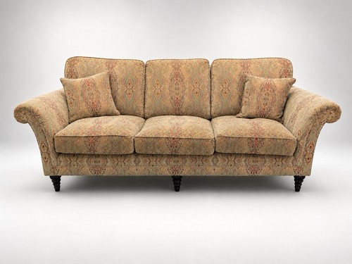 Parker knoll burghley grand - parker,