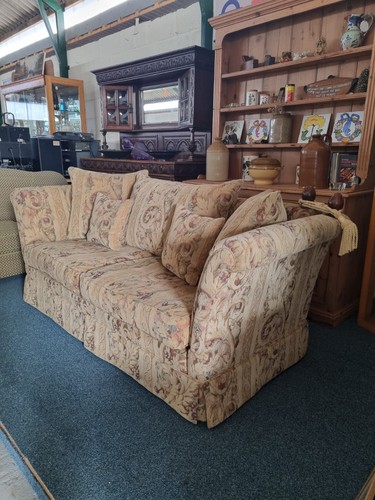 Knoll sofa - knoll,