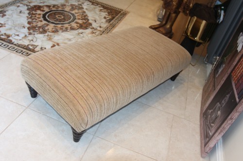 Parker knoll designer large - parker,