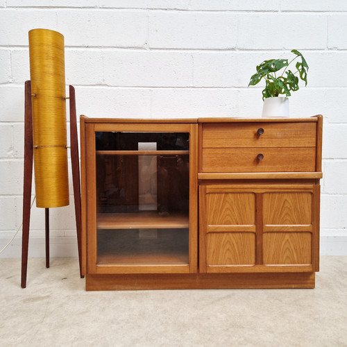 Nathan parker knoll vintage - parker,