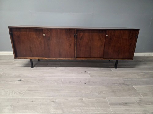 Mid century danish rosewood - mid-century,