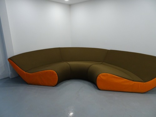 Walter knoll small circle - knoll,