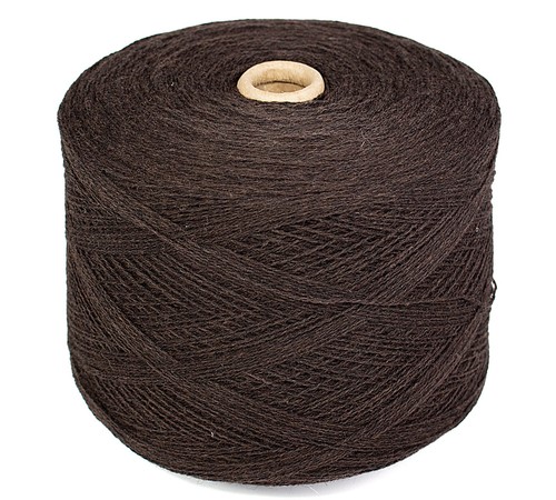 Knoll supersoft shetland ply - knoll, 2