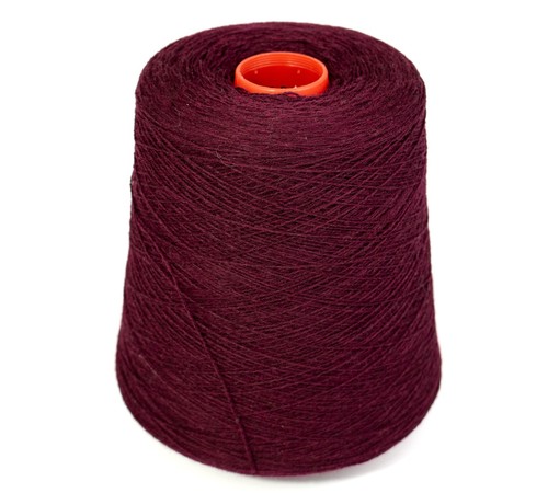 Knoll merino lambswool ply - knoll,