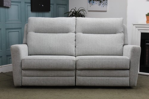 Parker knoll chicago - |,