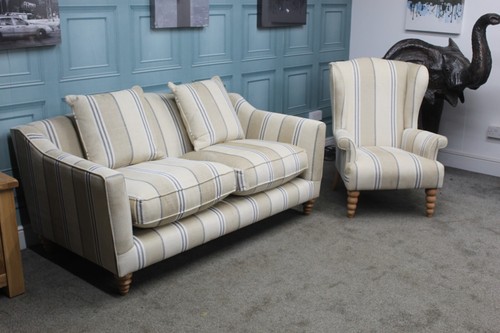 Parker knoll john lewis - knoll,,