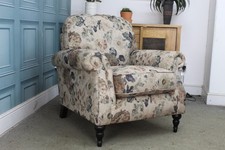 Parker Knoll | Westbury |