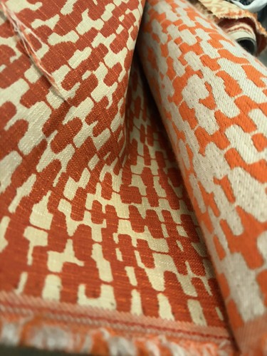 Knoll textiles - knoll,