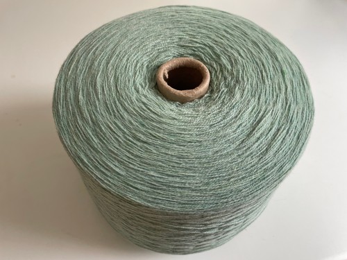 Knoll 100 lambswool knitting - 100%,