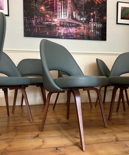 Superb knoll studio - knoll,