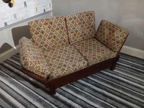 Vintage parker knoll studio - parker,