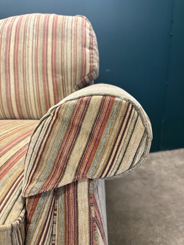 Parker knoll westbury - parker,