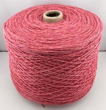 Knoll Supersoft Shetland 3 ply