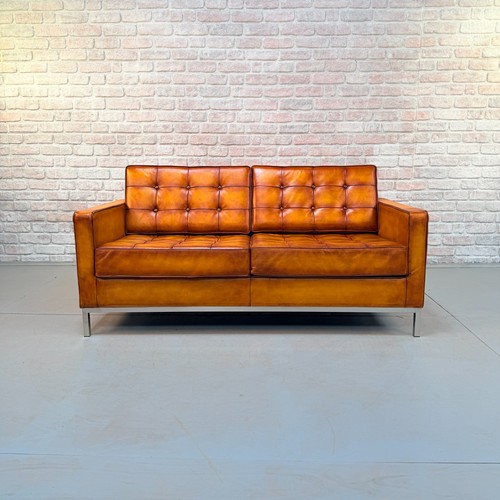 Vintage florence knoll style - florence,