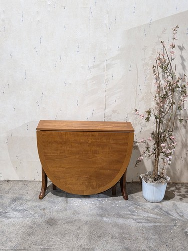 Vintage parker knoll - vintage,