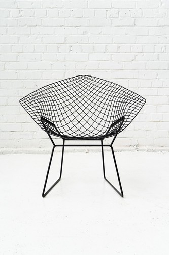 Harry bertoia diamond - harry,