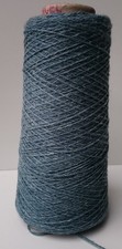 100g ORGANIC COAST KNOLL YARNS