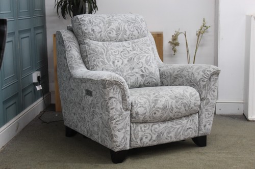 Parker knoll manhattan - knoll,