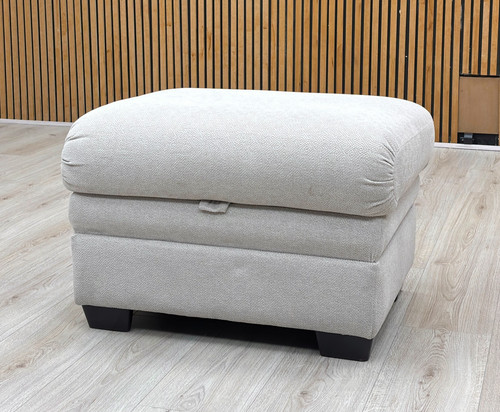 Furniture village parker knoll - village,