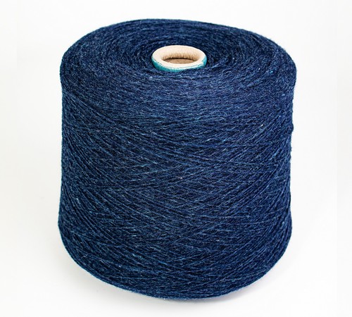 Knoll supersoft shetland - knoll, 2