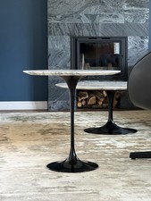 Set Of 2 X Knoll Saarinen