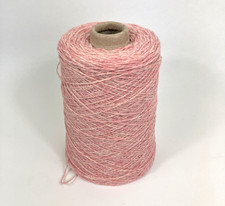 Knoll Supersoft Shetland 3 ply