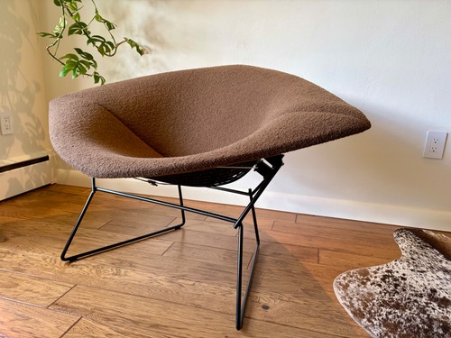 Harry bertoia large diamond - harry,