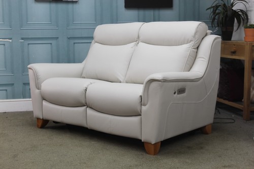 Parker knoll manhattan - parker,