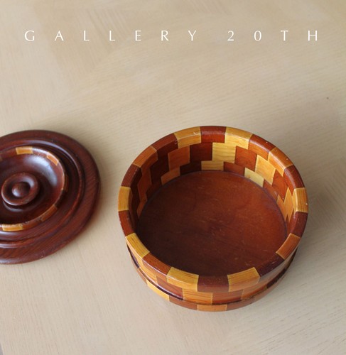 Mid century modern redwood - mid,