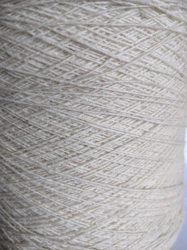 500g cheviot knoll yarns - knoll,
