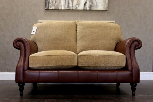 Parker knoll westbury soft - parker, –