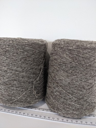 1kg hebridean knoll - 1kg,