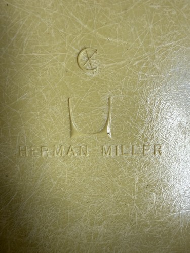 Dsw eames herman - eames, us