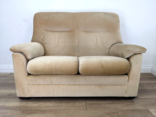 Sofa seater parker - sofa,
