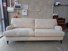 Parker Knoll Otley Grand 4