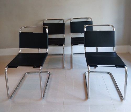 Set knoll spoleto corset - 4,