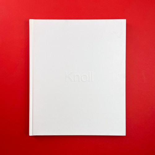 Knoll international brand - knoll, [brand