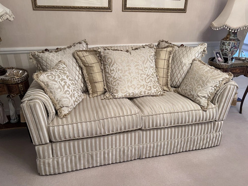 Stunning gasgoine balmoral - gasgoine,